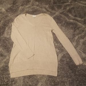 Old Navy Lightweight Sweater